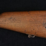 1892348864-4.jpg
