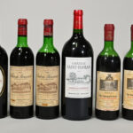 1895719877.jpg