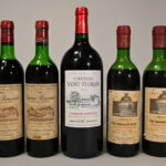 1895719877-2.jpg