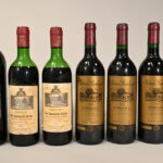 1895719877-3.jpg