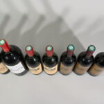 1895719877-5.jpg