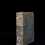 1916436466.jpg