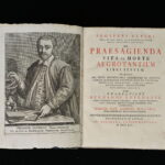 1916436466-2.jpg