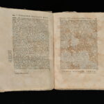 1916436466-3.jpg