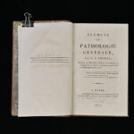 1929944901-5.jpg