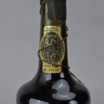 1933405464-3.jpg