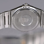 1961335007-6.jpg