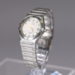 1961335007-7.jpg