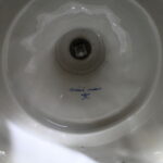 2010083413-10.jpg