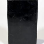 2013249487.jpg