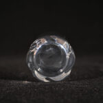 2034326727-2.jpg