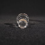 2034326727-6.jpg