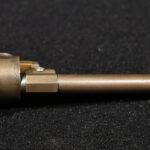 2054648250-2.jpg
