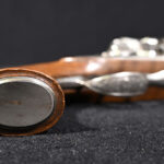 2055930214-6.jpg