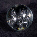 2056547147-6.jpg
