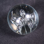 2056547147-7.jpg