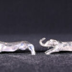 2087444339-3.jpg