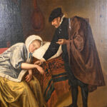 2089929187-3.jpg