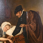 2089929187-4.jpg
