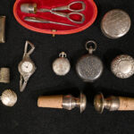 2092011616-2.jpg