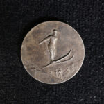 2097623485-2.jpg