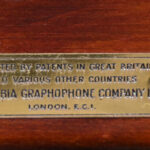 2101938977-3.jpg