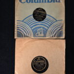 2101938977-4.jpg