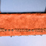 210272494-11.jpg