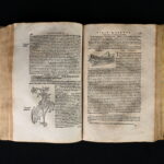 2129457510-10.jpg