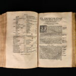 2129457510-11.jpg