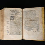 2129457510-12.jpg