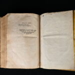2129457510-13.jpg