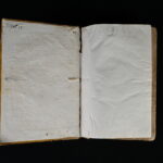 2129457510-2.jpg