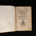 2129457510-3.jpg