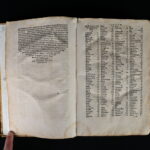 2129457510-5.jpg