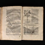 2129457510-7.jpg