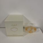 2131055756-4.jpg