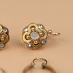 215135440-1.jpg
