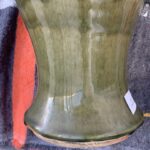 221845741-29.jpg