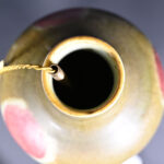 221845741-5.jpg