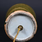 221845741-6.jpg