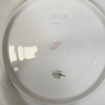 256608584-4.jpg