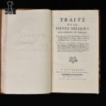 264575416-1.jpg