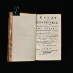 264575416-3.jpg