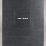 267447818-7.jpg