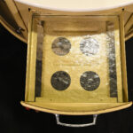 271167035-22.jpg