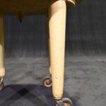 271167035-24.jpg