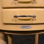 271167035-3.jpg