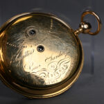 279962456-11.jpg