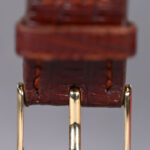 289814007-9.jpg